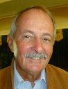 Hans Wenger, President of the Southwest Florida Chapter of the Swiss American Club