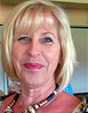 Ursula Nussbaum