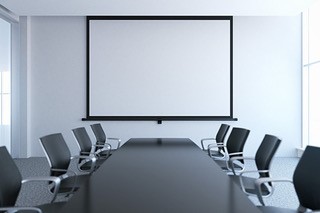 New members joined the board of directors