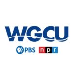 WGCU