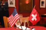 The Fifth Switzerland puzzle