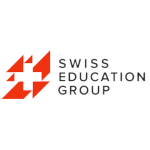 Swiss Education Group